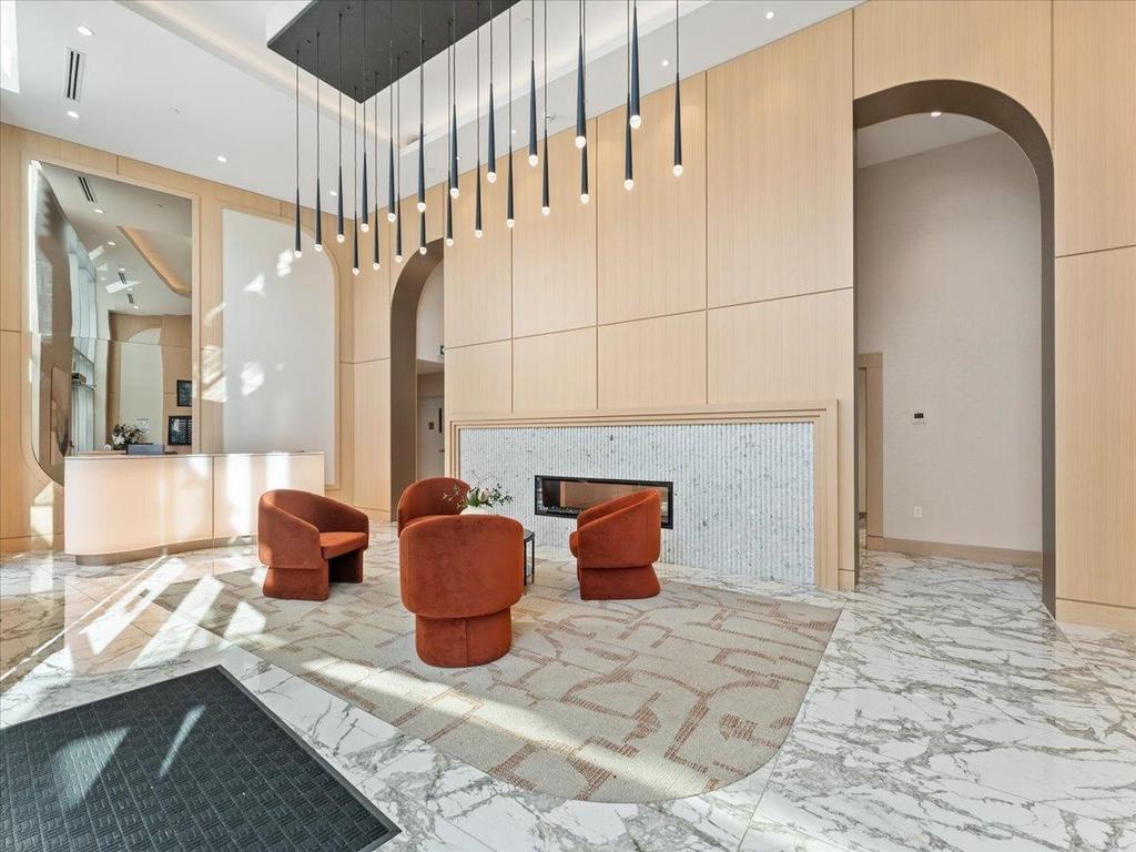 Listing Image for R3076129