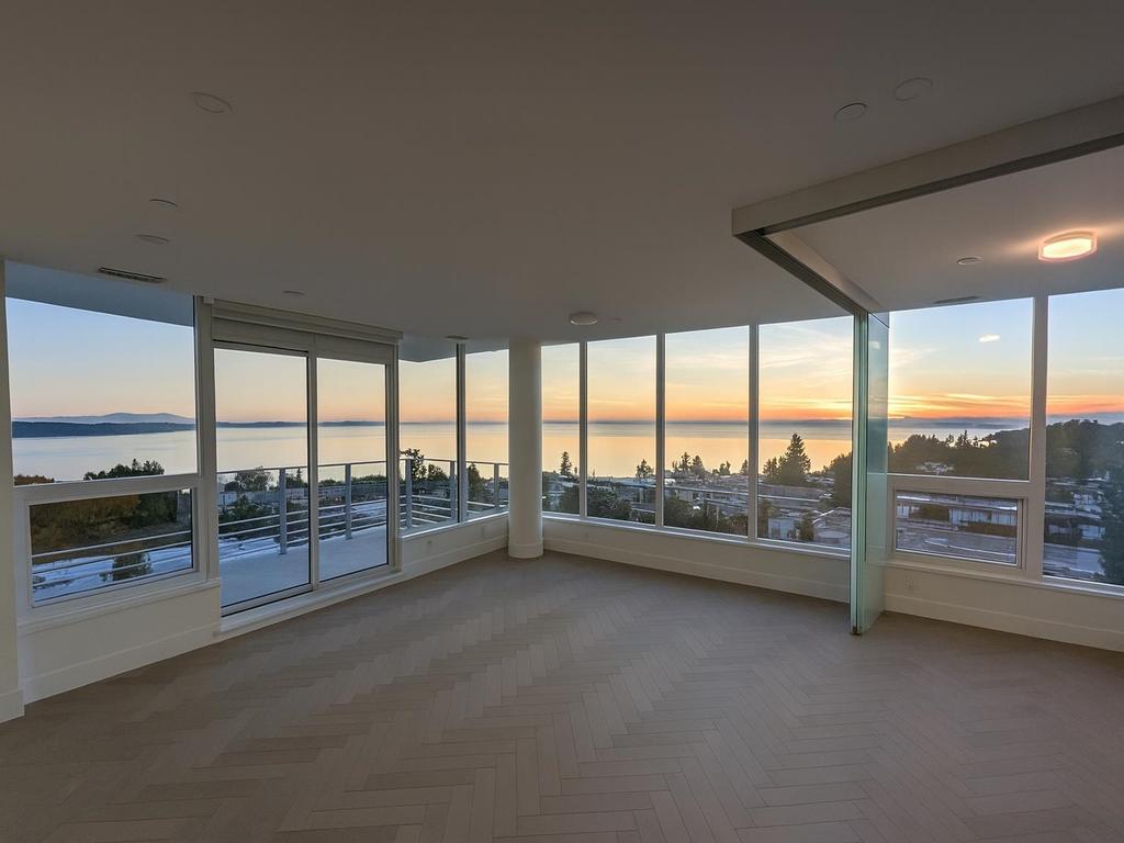 Listing Image for R3076129