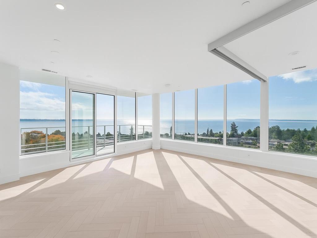 Listing Image for R3076129