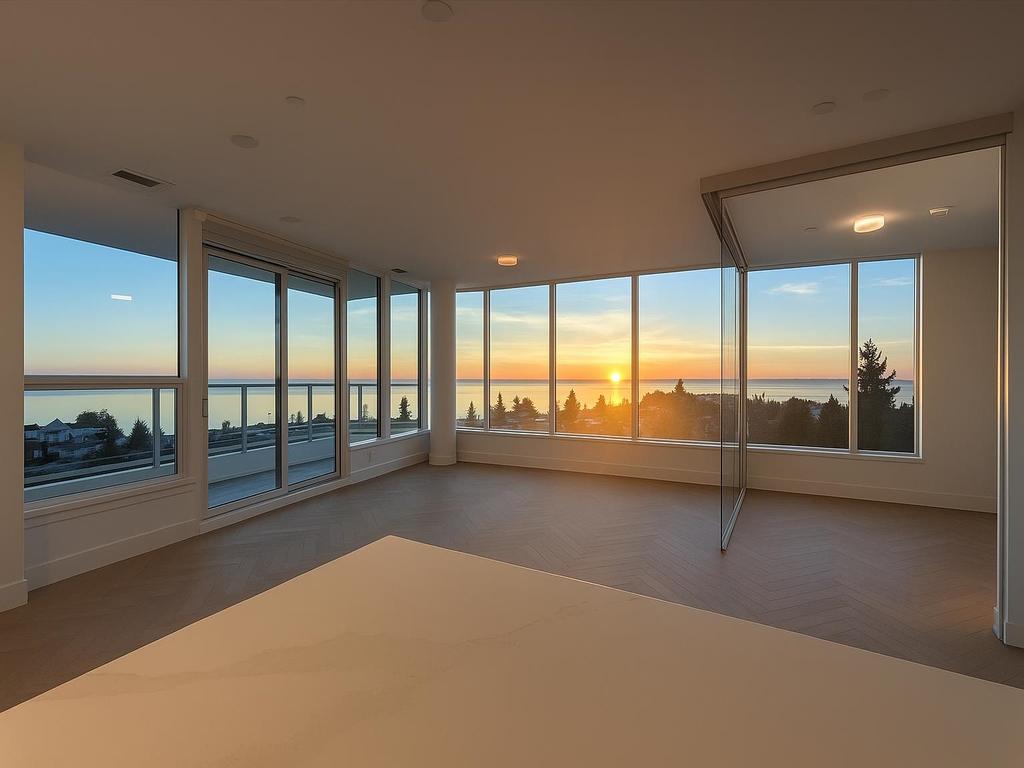 Listing Image for R3076129