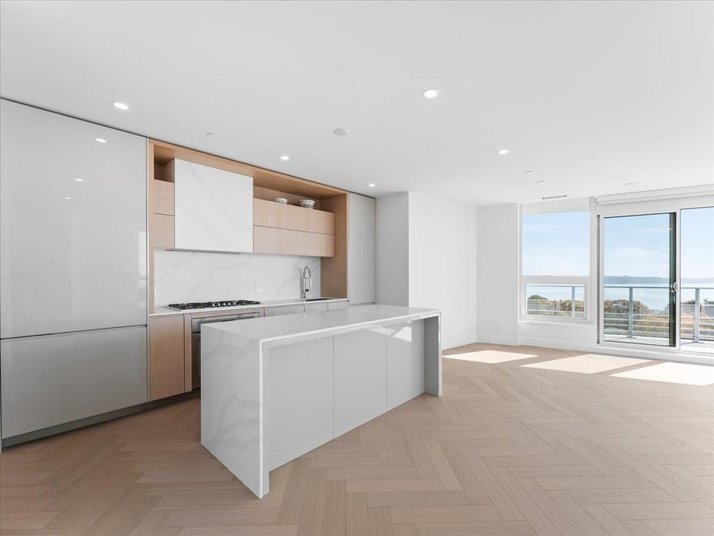 Listing Image for R3076129