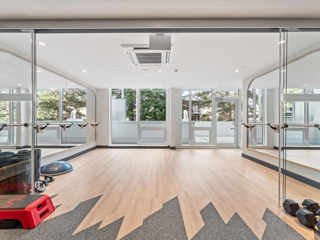 Listing Image for R3076129