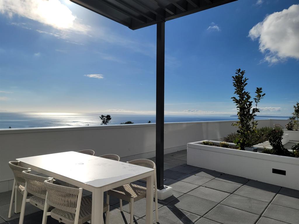 Listing Image for R3076129