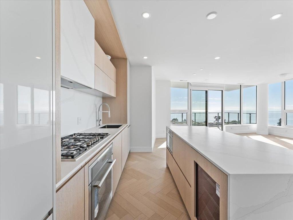 Listing Image for R3076129