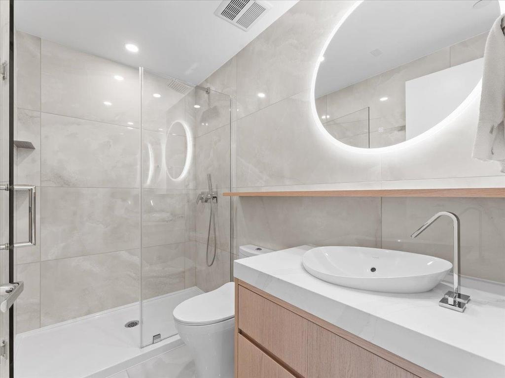 Listing Image for R3076129