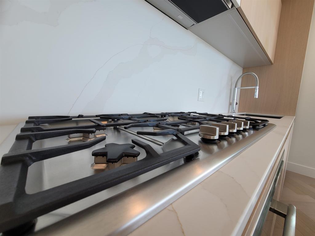 Listing Image for R3076129