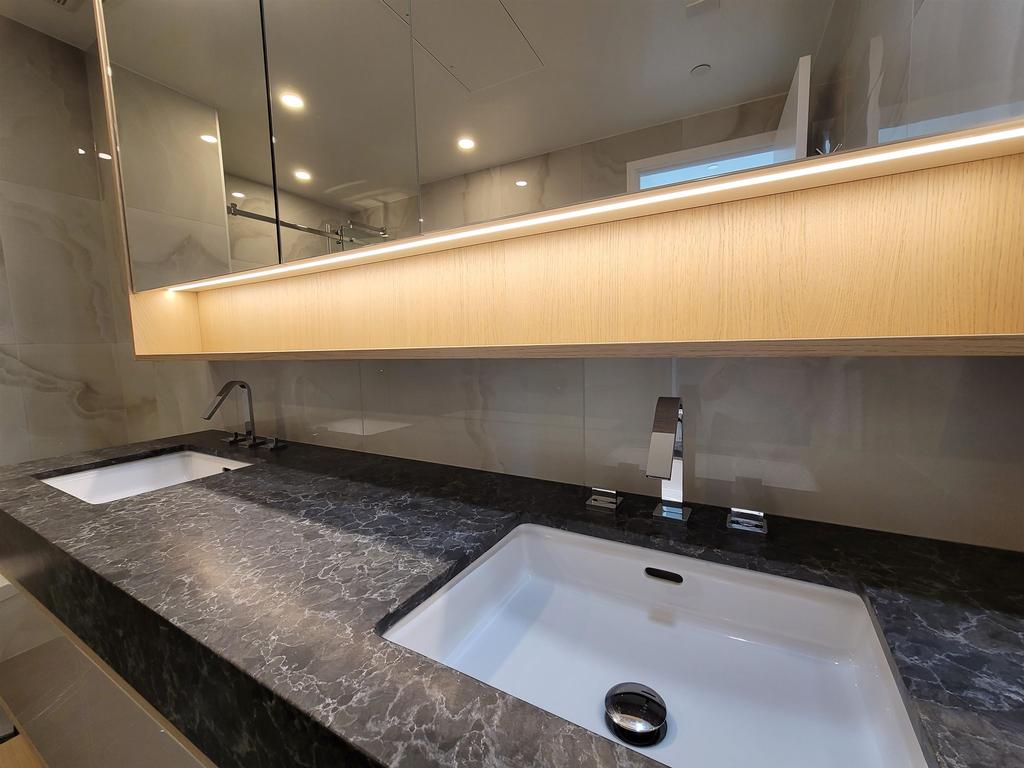 Listing Image for R3076129