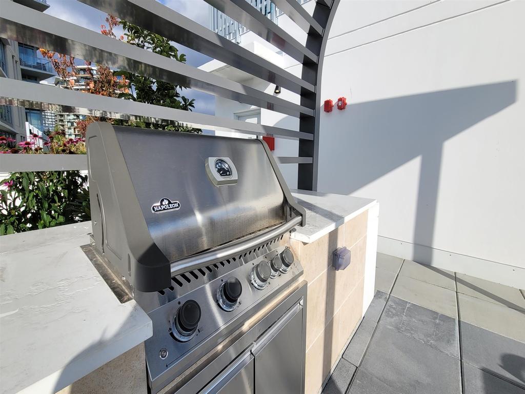 Listing Image for R3076129