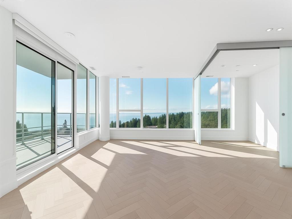 Listing Image for R3076129