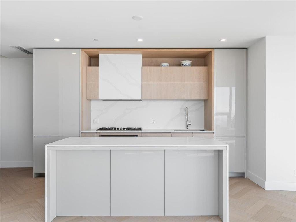 Listing Image for R3076129