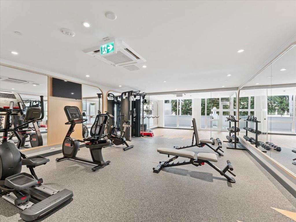 Listing Image for R3076129