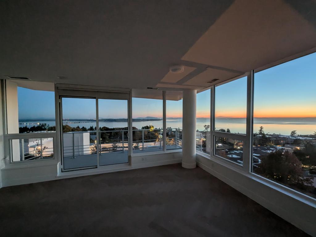 Listing Image for R3076129