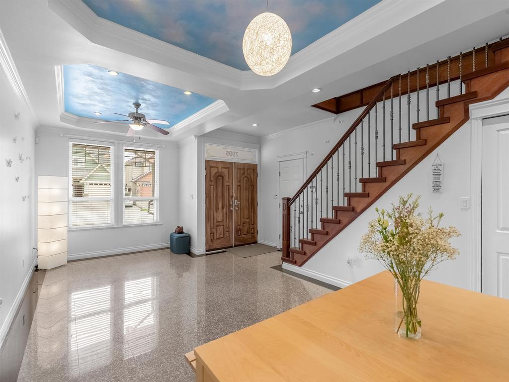 Listing Image for R3076134