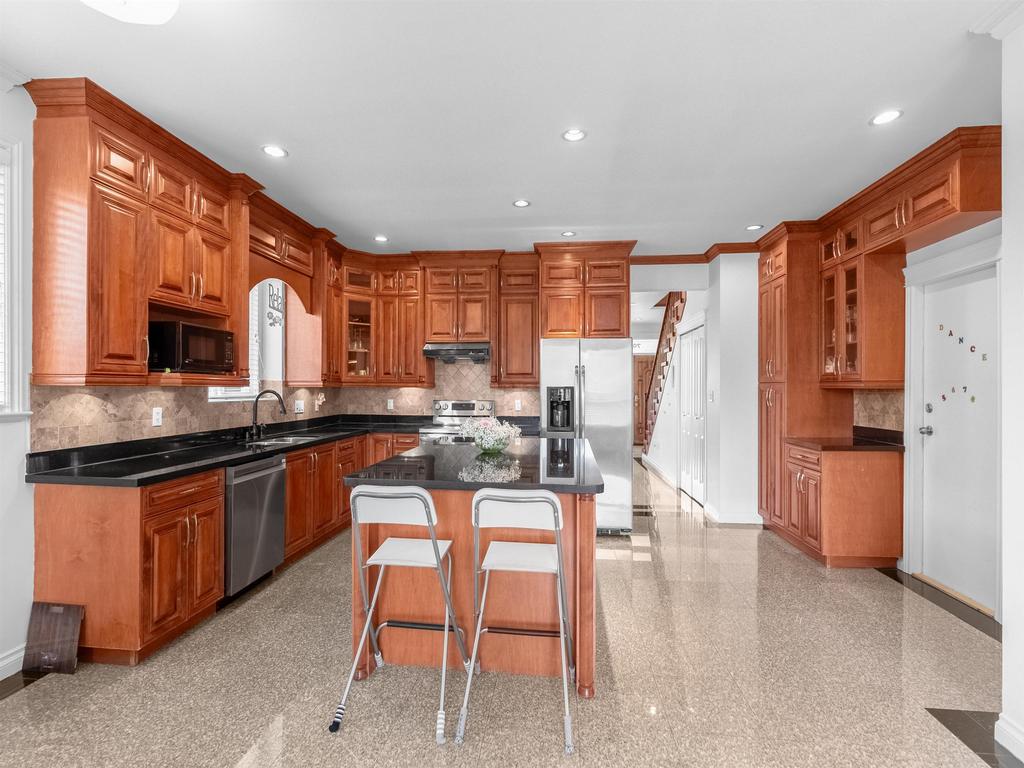 Listing Image for R3076134