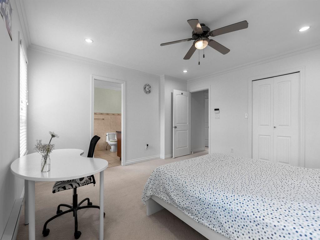 Listing Image for R3076134