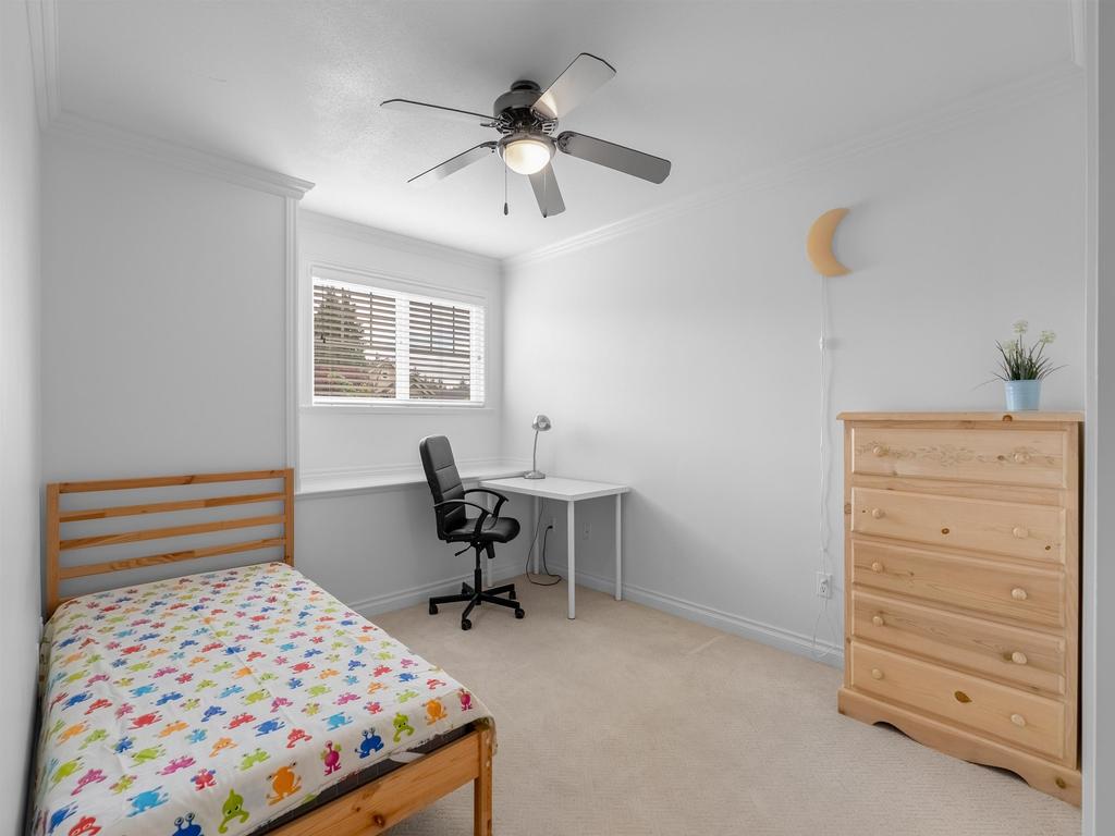 Listing Image for R3076134