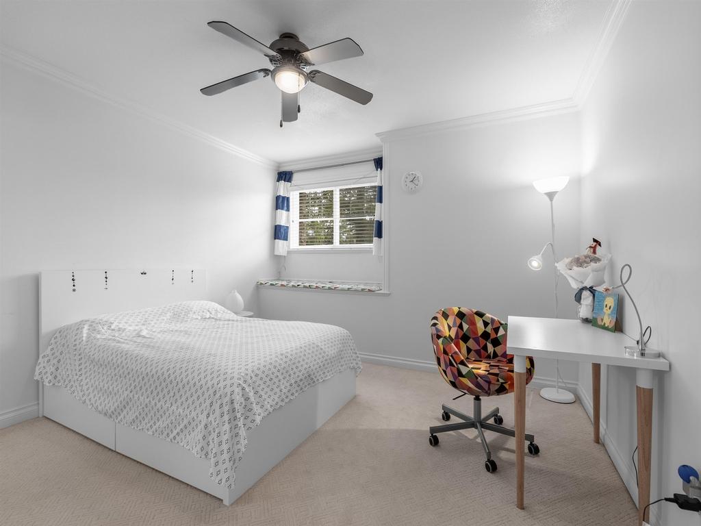 Listing Image for R3076134