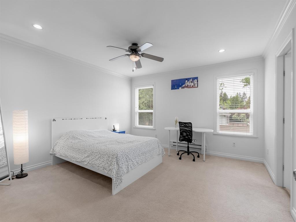 Listing Image for R3076134