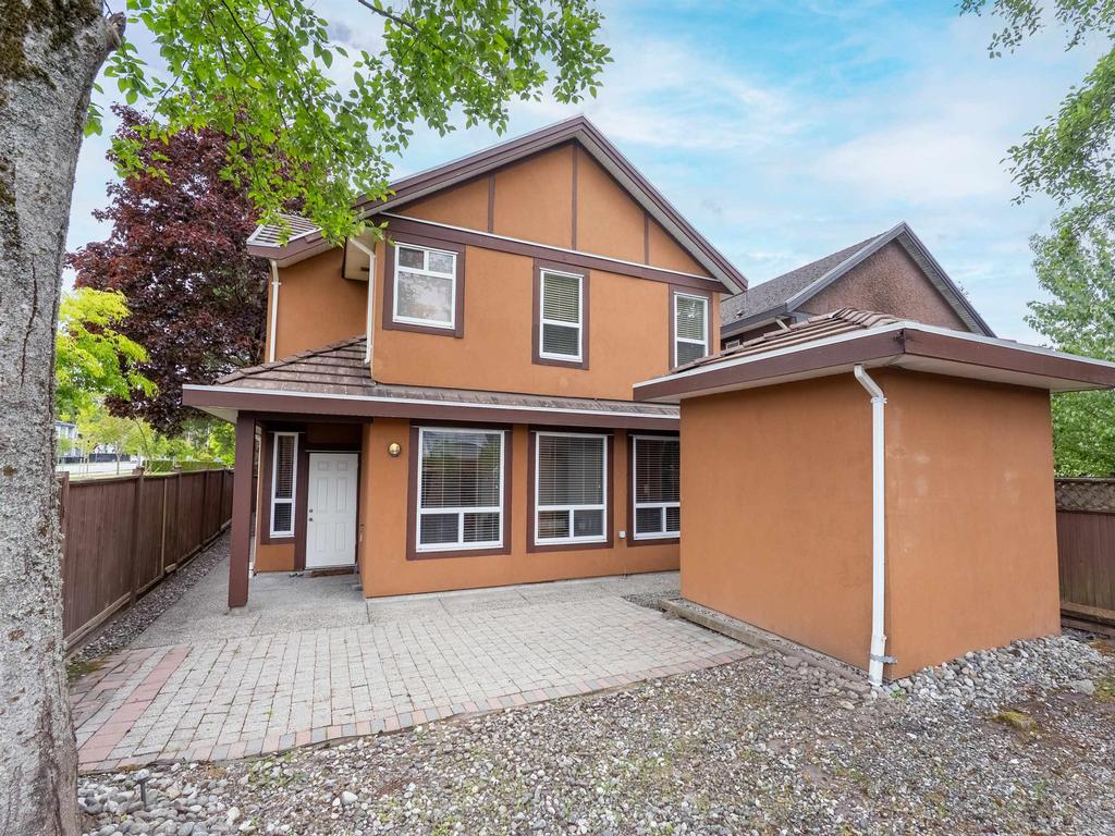 Listing Image for R3076134