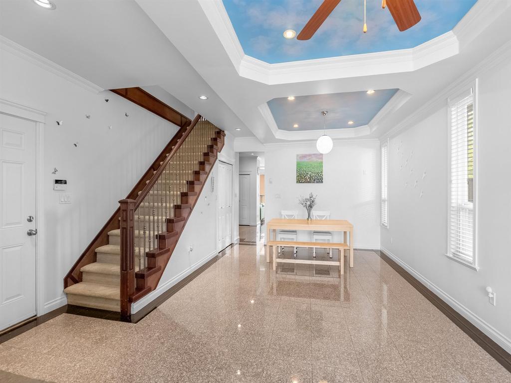 Listing Image for R3076134