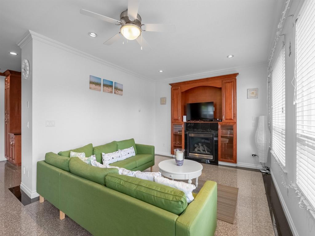 Listing Image for R3076134