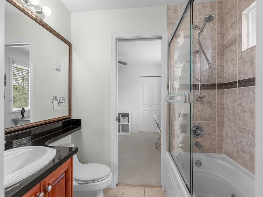 Listing Image for R3076134