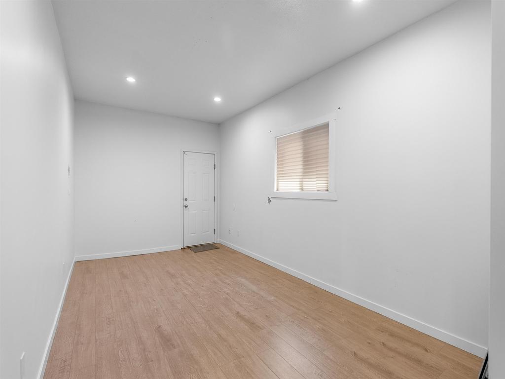 Listing Image for R3076134