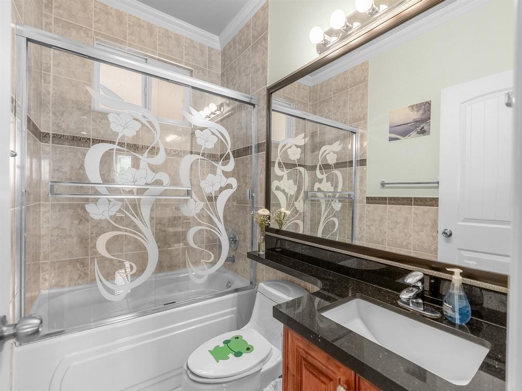 Listing Image for R3076134