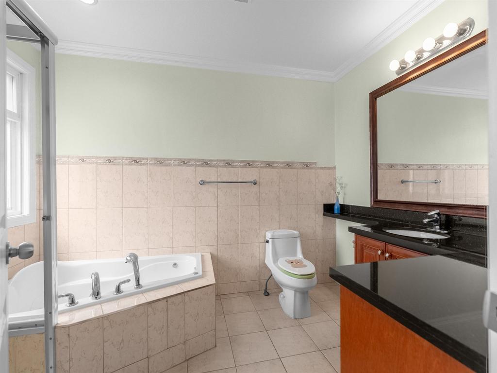 Listing Image for R3076134