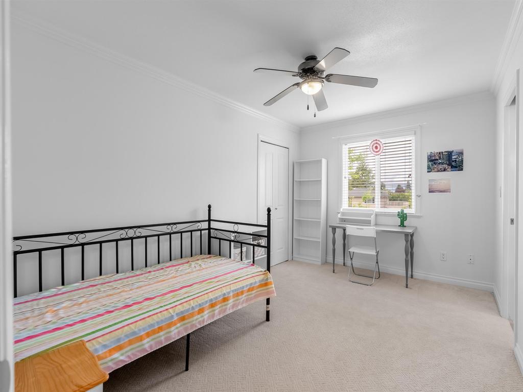 Listing Image for R3076134