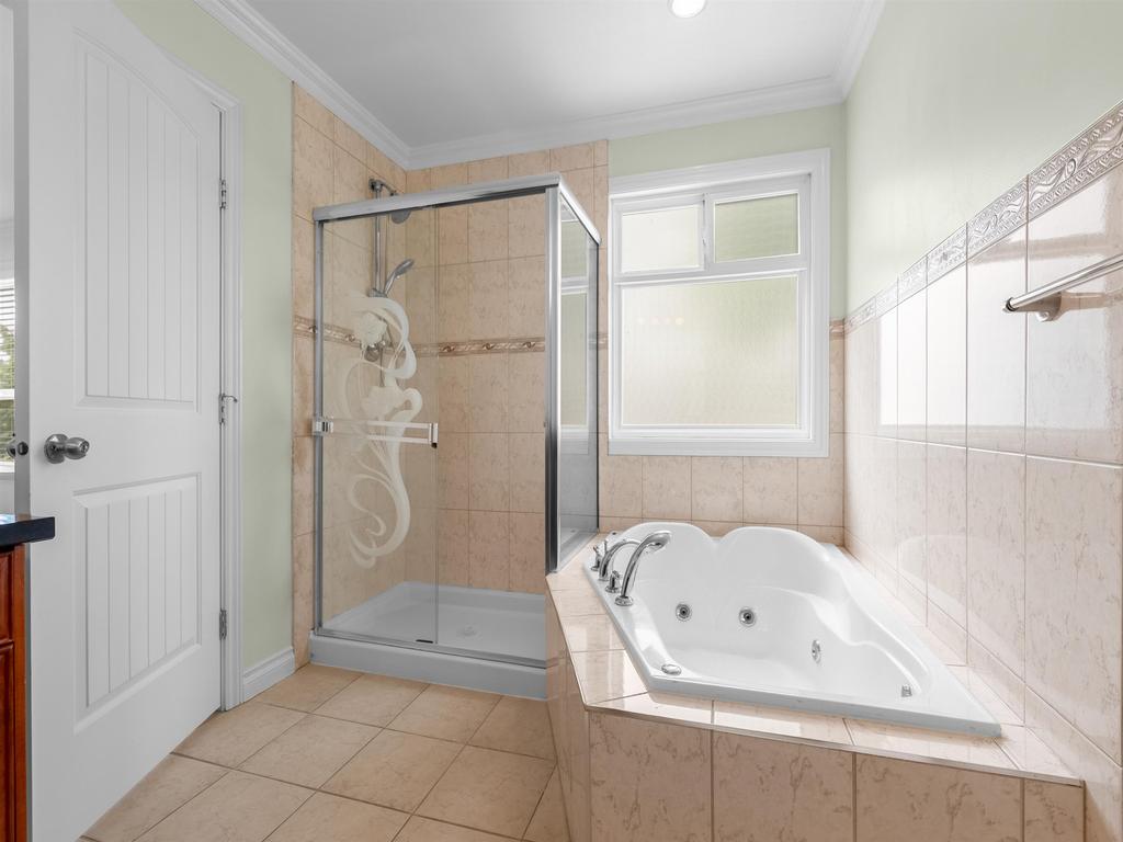 Listing Image for R3076134