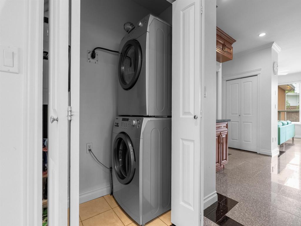 Listing Image for R3076134