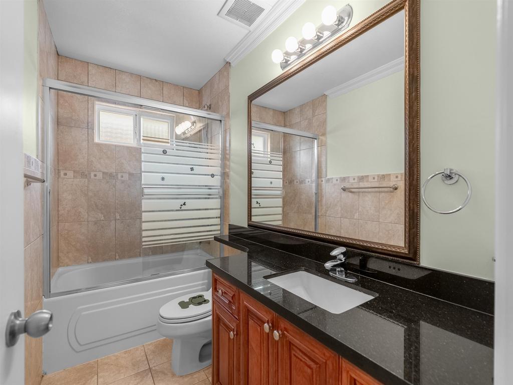 Listing Image for R3076134