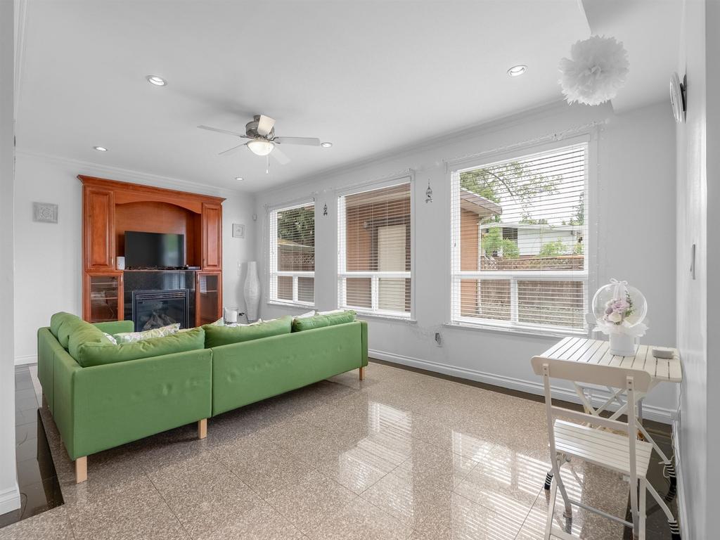 Listing Image for R3076134