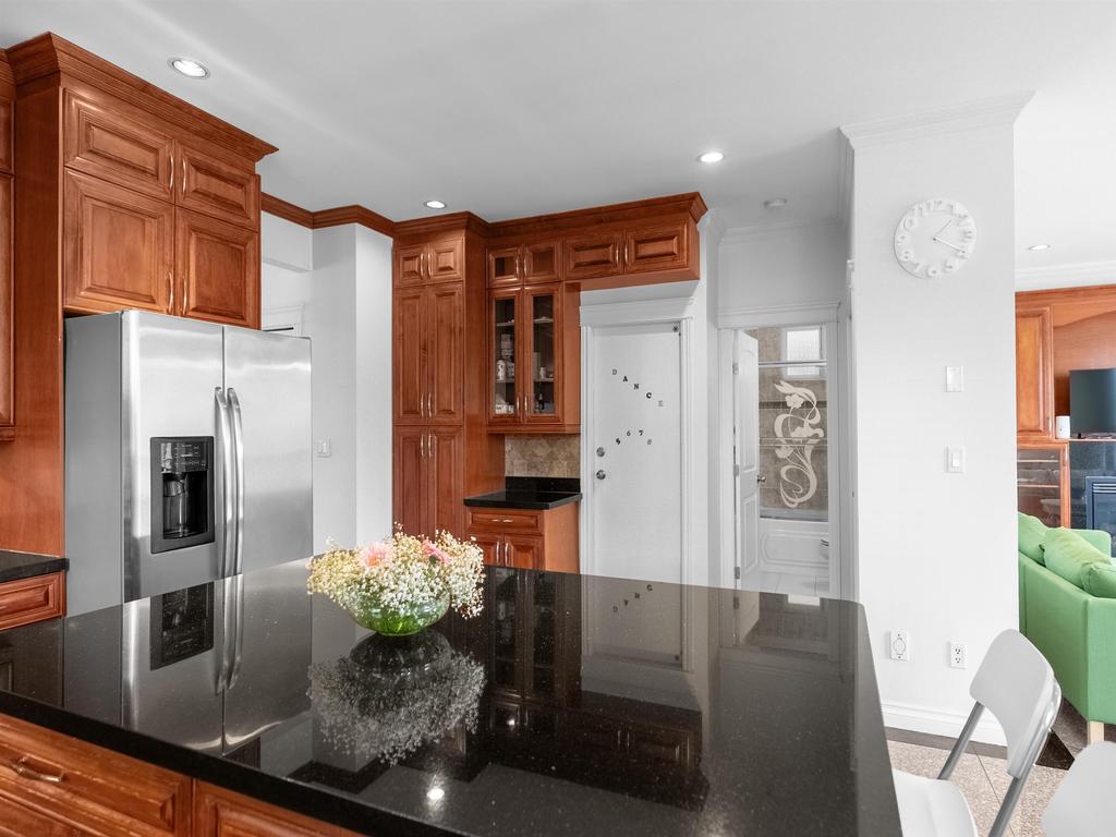 Listing Image for R3076134