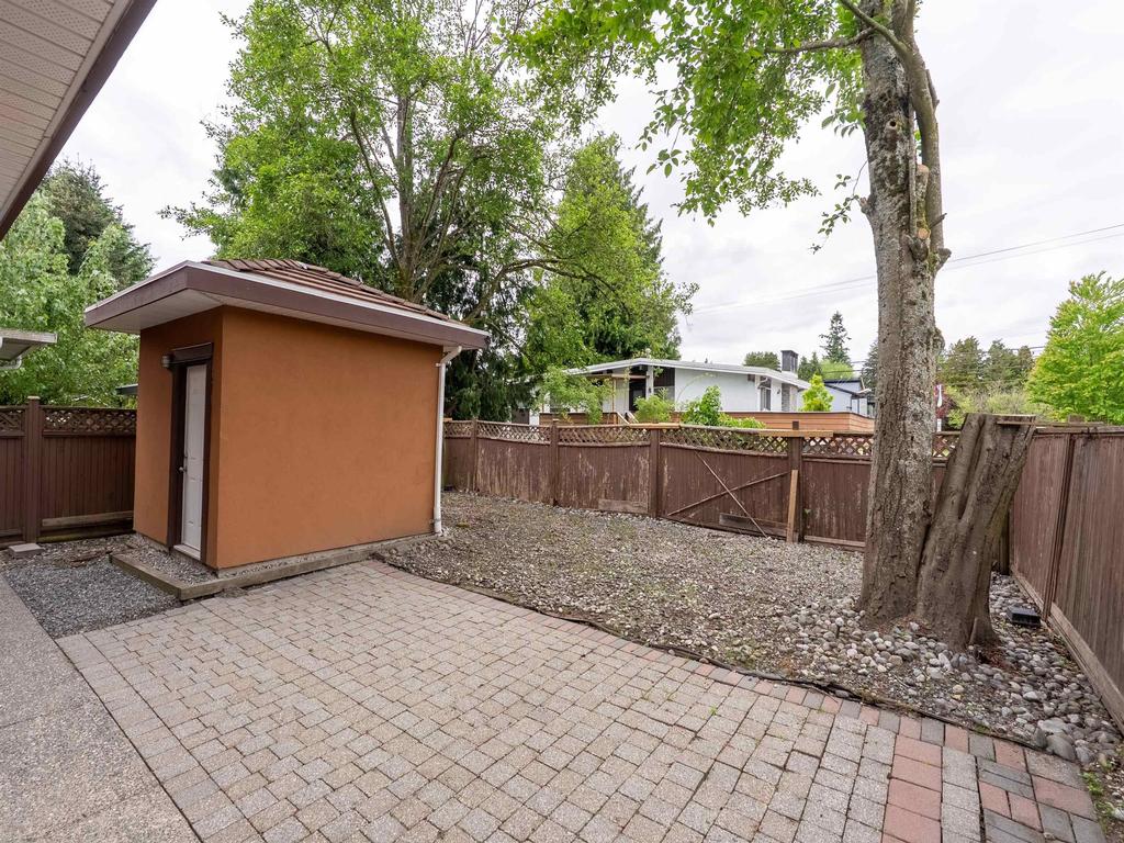 Listing Image for R3076134