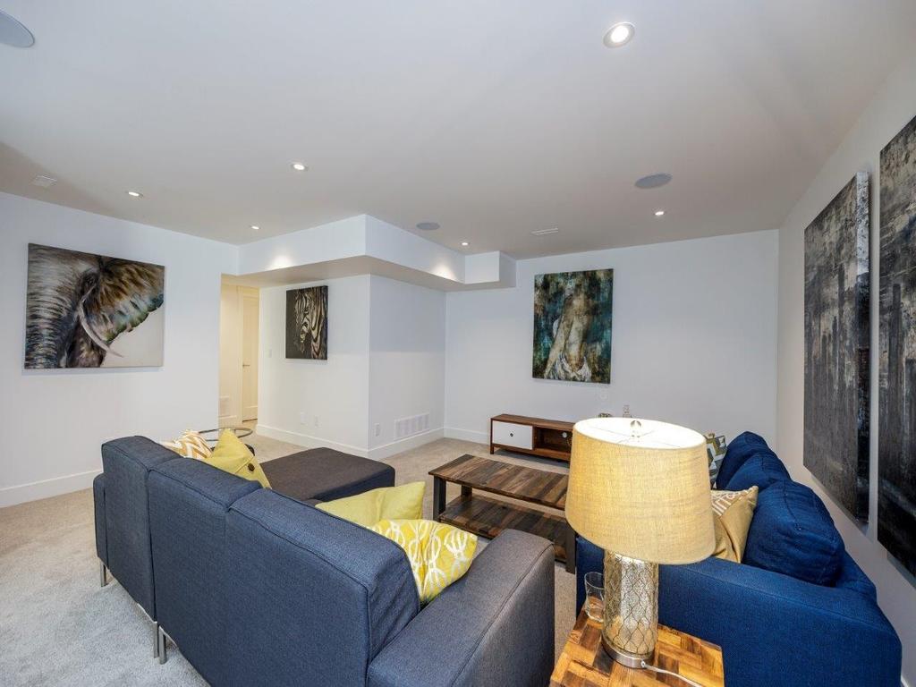 Listing Image for R3076135