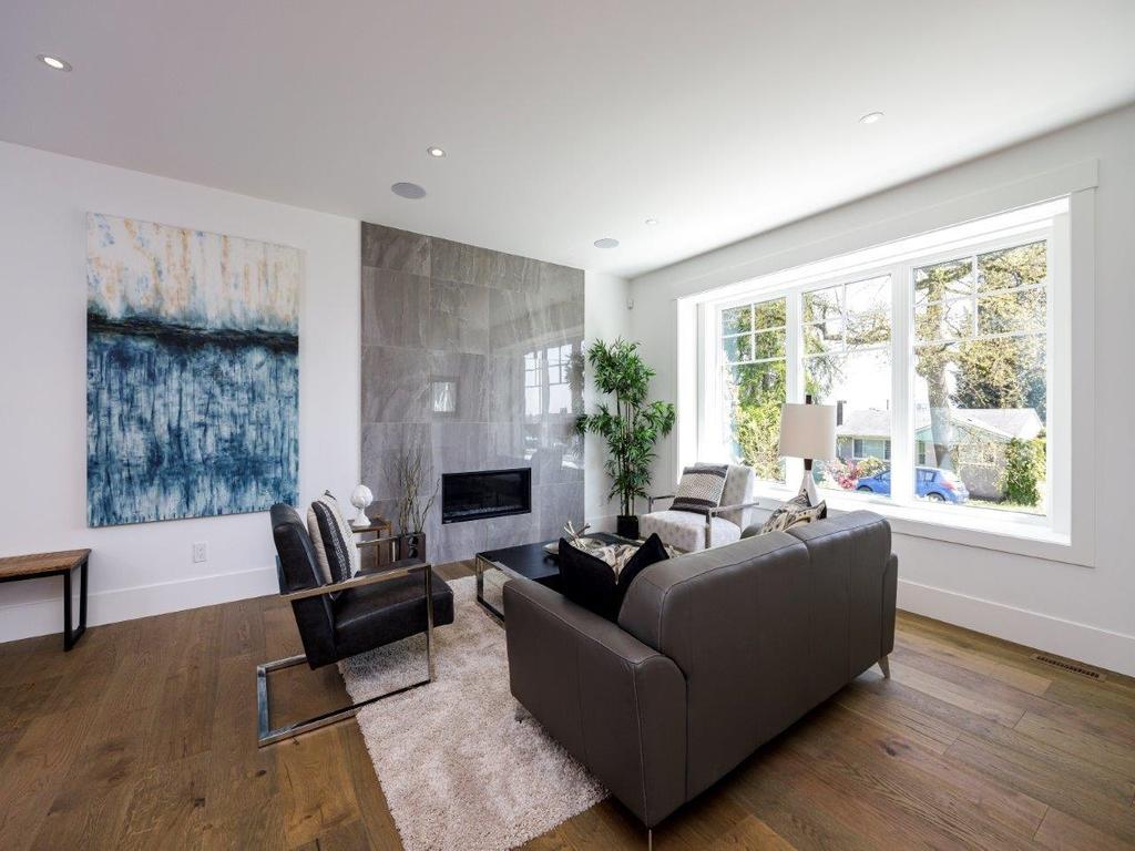 Listing Image for R3076135