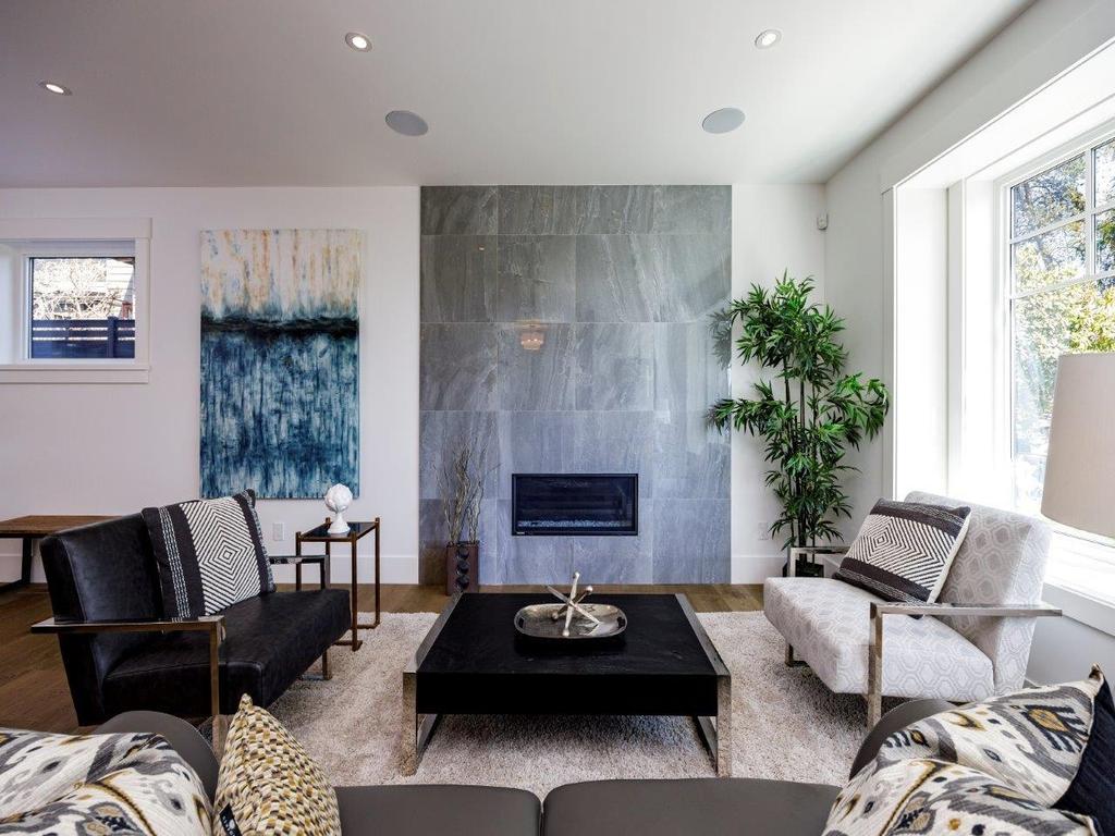 Listing Image for R3076135