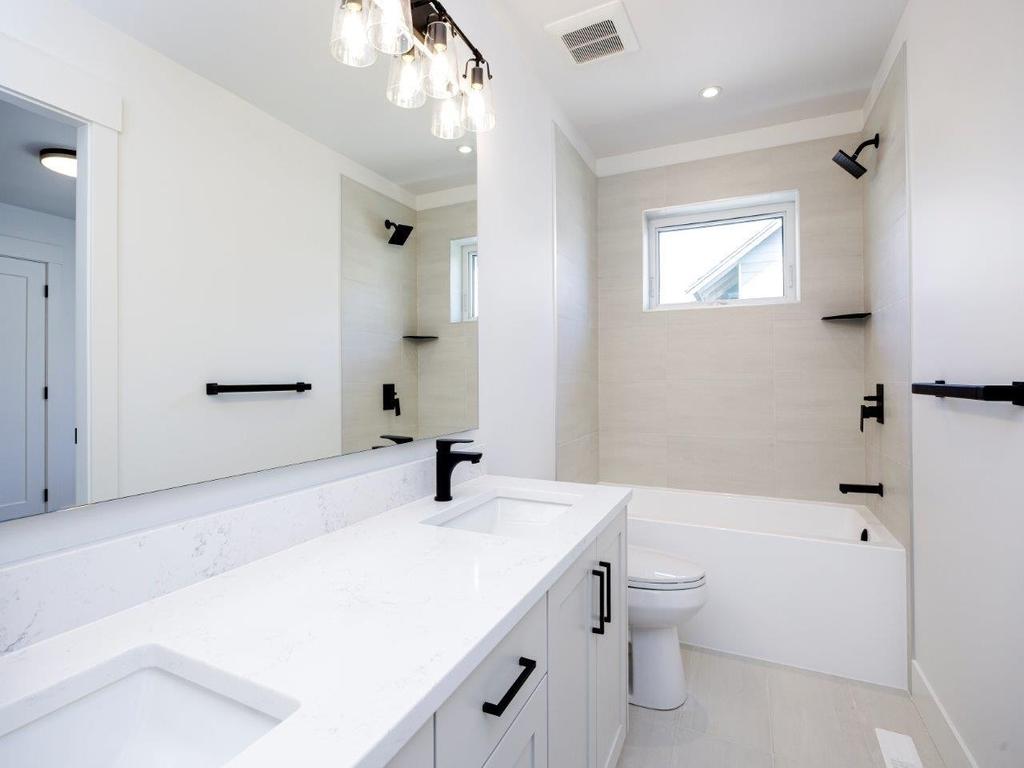 Listing Image for R3076135