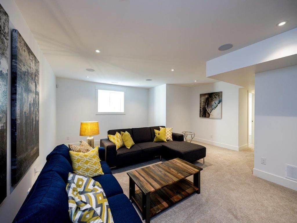 Listing Image for R3076135