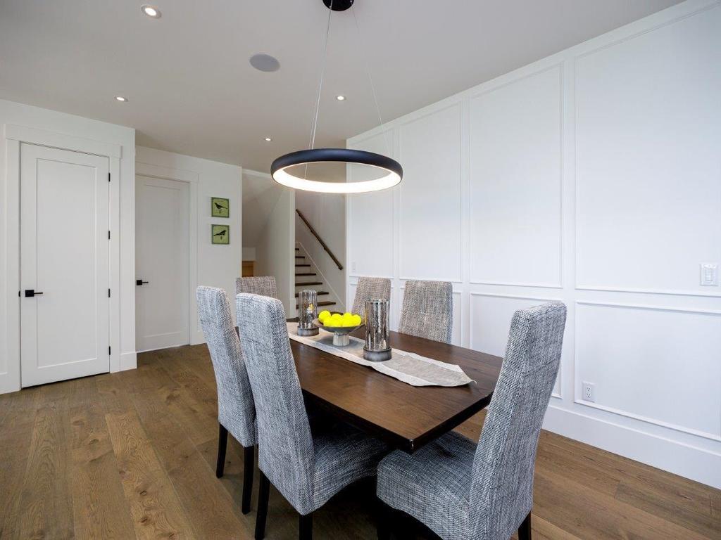 Listing Image for R3076135