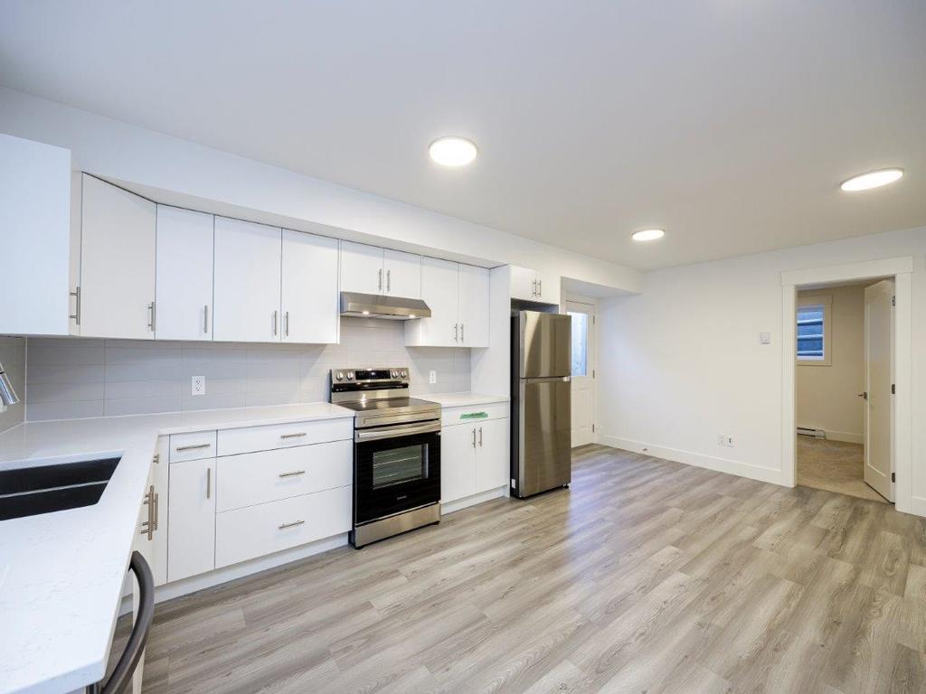 Listing Image for R3076135