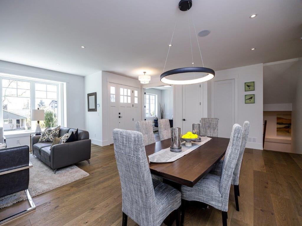 Listing Image for R3076135