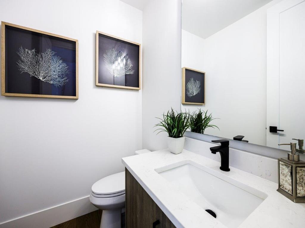 Listing Image for R3076135