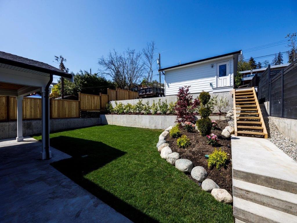 Listing Image for R3076135