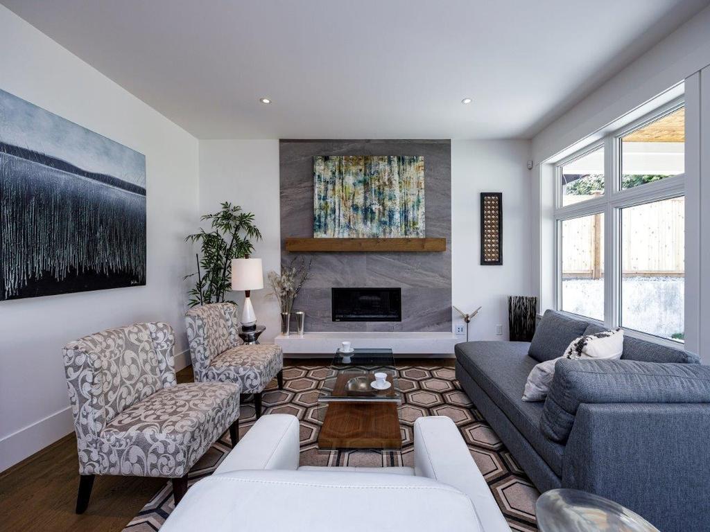 Listing Image for R3076135