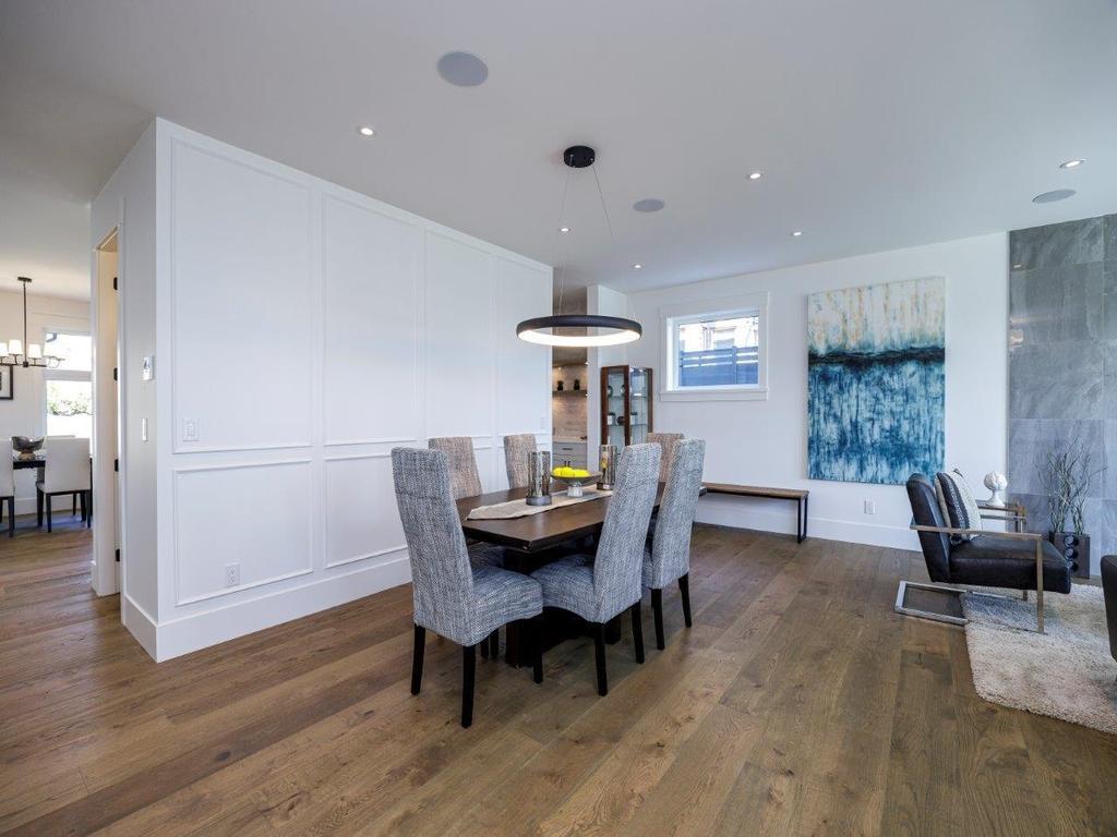 Listing Image for R3076135