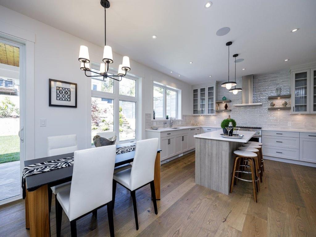 Listing Image for R3076135