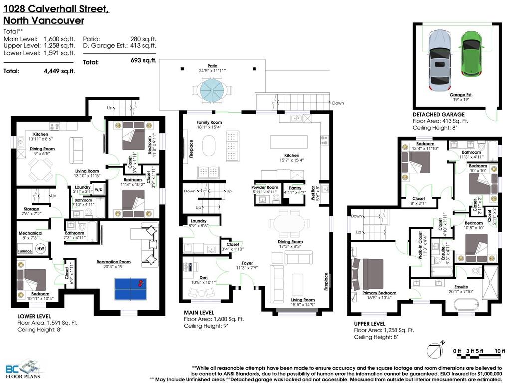 Listing Image for R3076135